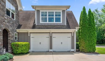 10628 Barrow Ln, Apison, TN 37302