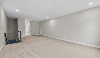 15507 SOLOMON Way, Lewes, DE 19958