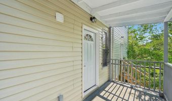 605 RICHWOOD Ave, Baltimore, MD 21212
