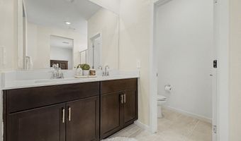 24246 W HOPI St, Buckeye, AZ 85326