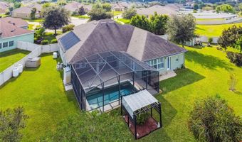 265 LAKE ARIETTA Ct, Auburndale, FL 33823