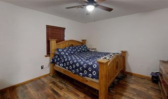 2857 Bussell Ridge Rd, Ardmore, OK 73401