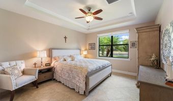 5979 Prosperity, Ave Maria, FL 34142