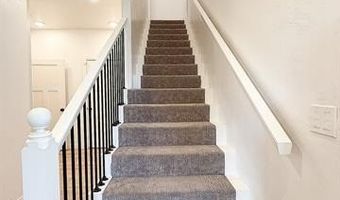 1429 Cedar Rdg, Ada, OK 74820