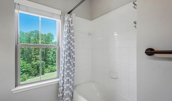 25286 GRAY POPLAR Ter, Aldie, VA 20105