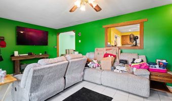 265 Latimer Ave, Bayville, NJ 08721