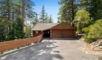 483 Skylake Ct, Incline Village, NV 89451