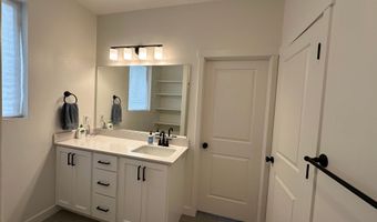 568 S 900 W, American Fork, UT 84003
