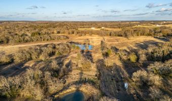 8667 W Hardwood Rd, Atoka, OK 74525