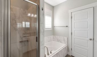 1307 W BLUE QUILL Dr, Bluffdale, UT 84065