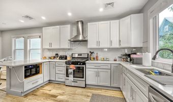 61 Shepton St, Boston, MA 02124