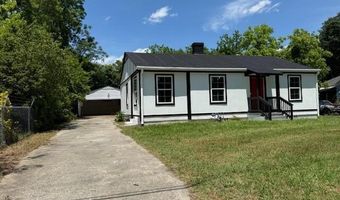 573 Villa Esta Cir, Macon, GA 31206