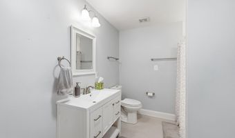 15255 LEE Hwy, Amissville, VA 20106