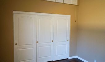 541 N DANIELSON Way, Chandler, AZ 85225