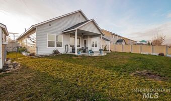 16274 Dietz Way, Caldwell, ID 83607