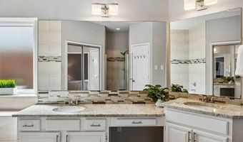920 Mustang Dr, Allen, TX 75002