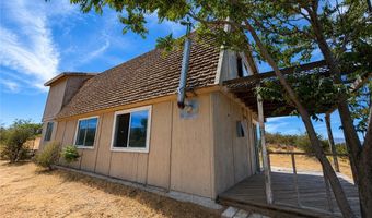 38400 Fischer Rd, Anza, CA 92539
