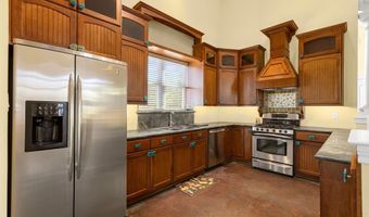 1285 County Road 1540, Alba, TX 75410