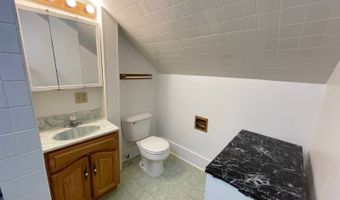 N696 County Rd S, Antigo, WI 54409