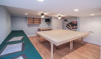 117 HARVESTER Dr, Lake Frederick, VA 22630