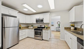 285 Ritchey, San Diego, CA 92114