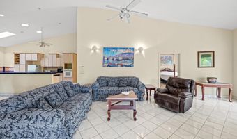 155 Uwala Rd, Hana, HI 96713