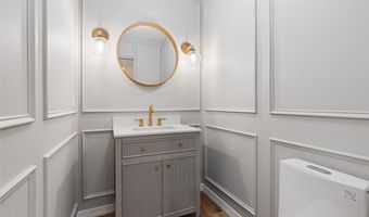 1004 Amy Pl, Adams Twp., PA 15044