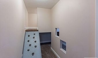 1810 S Bobwhite Dr, Ammon, ID 83401