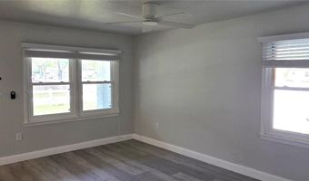 132 JAMES St, Auburndale, FL 33823