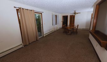 596 DOERR Rd, Accident, MD 21520