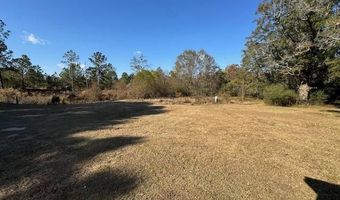 115 Wynn Dr, Albany, GA 31705