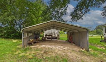 924 CRESTVIEW Ln, Adamsville, AL 35005