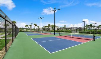 5466 Double Eagle Cir 3425, Ave Maria, FL 34142