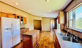 1402 Compelube, McAlester, OK 74501