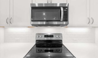 205 Devore Rd, Alpharetta, GA 30009