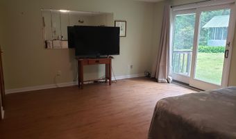 116 Edward Hts, Brattleboro, VT 05301