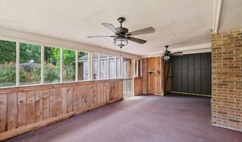 53 Summit Pl, Brandon, MS 39042