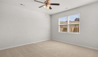 607 Lytham Dr, Aiken, SC 29801