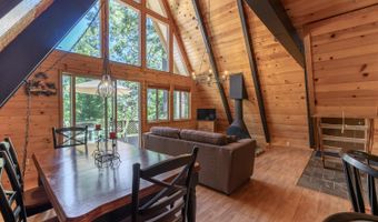 1501 Seminole Way, Arnold, CA 95223