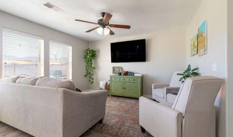 2920 Gemini Meadows Ln, Cedar City, UT 84721