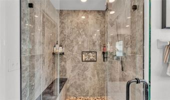 2991 FLYING BLACKBIRD Rd, Bartow, FL 33830