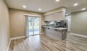 401 NOYA Ln, Apopka, FL 32712