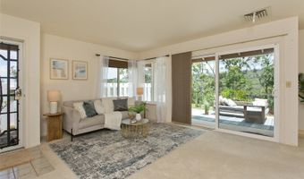98-1970 A Kaahumanu St 128, Pearl City, HI 96782