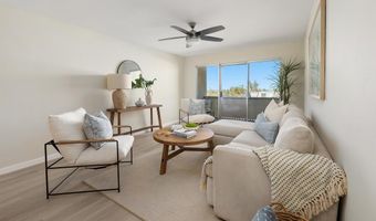 1855 Diamond St 5-221, San Diego, CA 92109