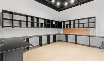 7100 E Cave Creek Rd 107, Cave Creek, AZ 85331