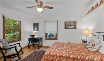 150 Avondale Ridge Rd, Asheville, NC 28803