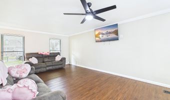 1313 English Ln, Athens, TN 37303