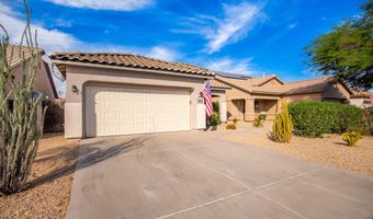 12920 W WELDON Ave, Avondale, AZ 85392