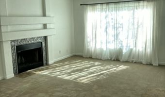 1302 W HONEYSUCKLE Ln, Chandler, AZ 85248