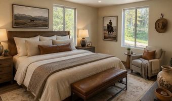 347 Alpine Meadow Loop, Alpine, WY 83128
